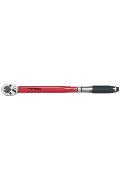Tengtools Cheie dinamometrică Teng Tools de 3/4" 140-700 Nm