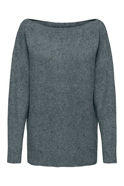 ONLY Strickpullover ONLWINNIE Strickpullover