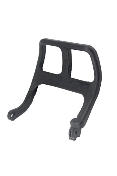 Roco Maner frana drujba compatibil Stihl MS 170, MS 180, 017, 018