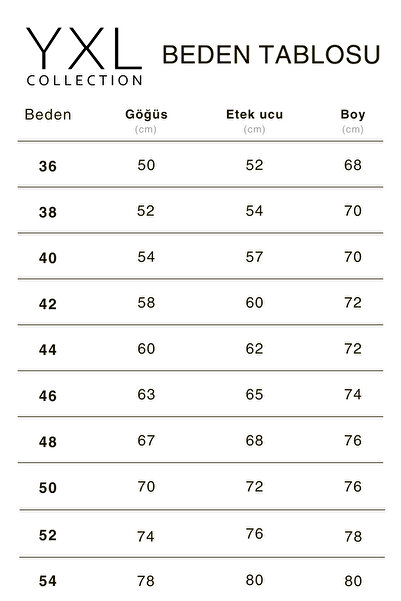 YXL COLLECTION Women's Plus Size Honeycomb Textured Lace-Up Turtleneck Kangaroo Pocket Transitional Sweatshirt