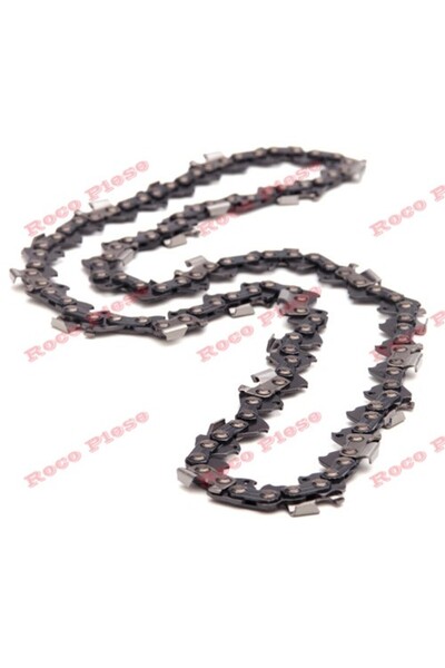 Roco Chainsaw chain 32 teeth pitch 3.25 (gauge 2)