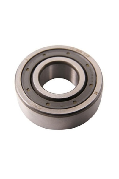 TAIWAN Ρουλεμάν με τσιμούχα συμβατό με Husqvarna 346XP, 353, 545, 550XP, 570,...