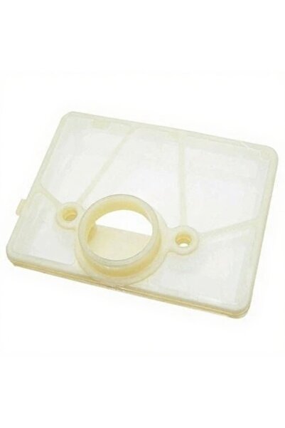 TAIWAN Filtru aer drujba Dolmar 109, 110, 111