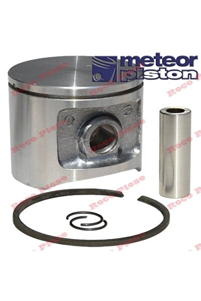 Meteor Piston complet drujba Husqvarna 365