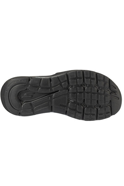 SKECHERS On-The-Go Go Consistent Sandal 2.0 - Culver, Men's Slides