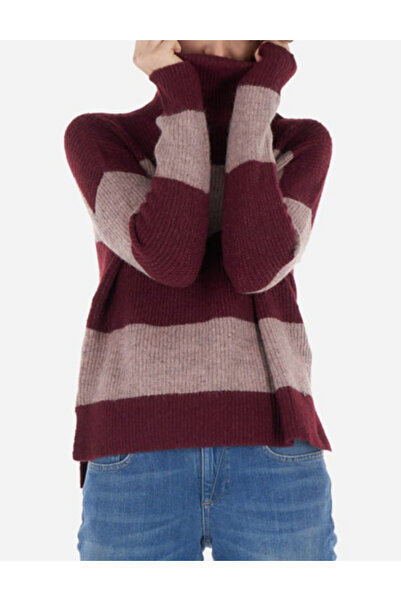 Lee Cooper Lee Cooper sweater, mix colors