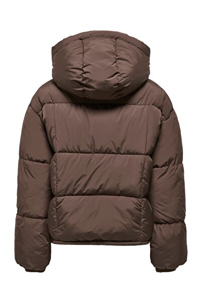 ONLY Onlcornelia Women's Puffer Jacket Otw 15366705