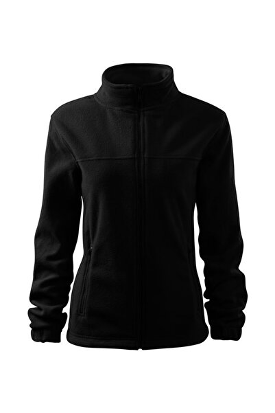 Malfini Women's Fleece Jacket - 504