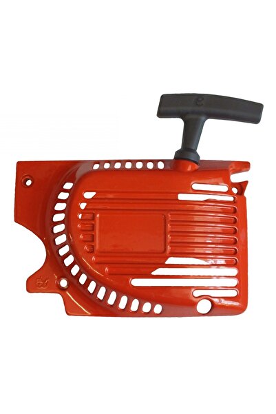 Roco Demaror drujba chinezeasca 4500-5200 (metal)