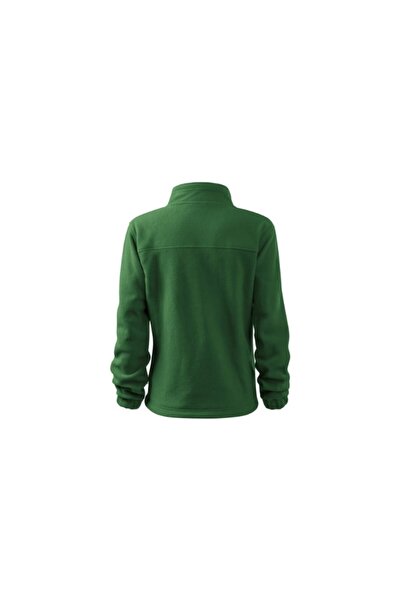 Malfini Women's Fleece Jacket - 504