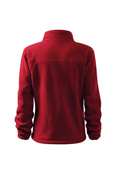 Malfini Women's Fleece Jacket - 504