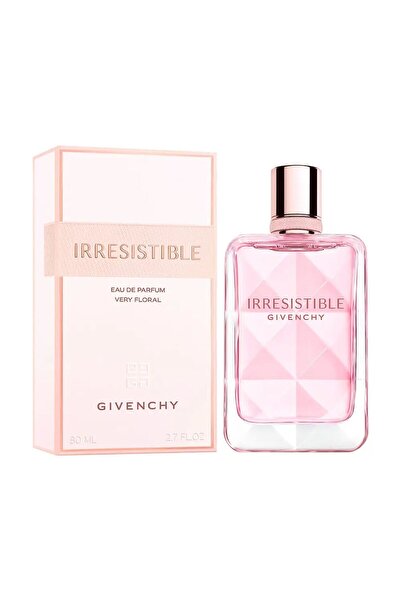 Givenchy Women's Perfume IRRESISTIBLE EDP