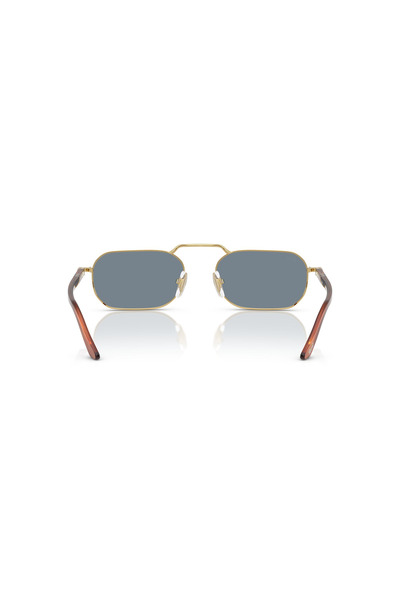 Persol 0Po 1020S 1132/56 57