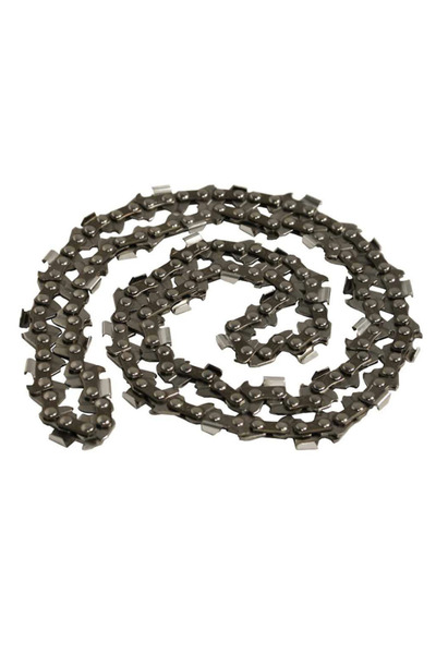 OEM Lant drujba 30 dinti pas 3/8