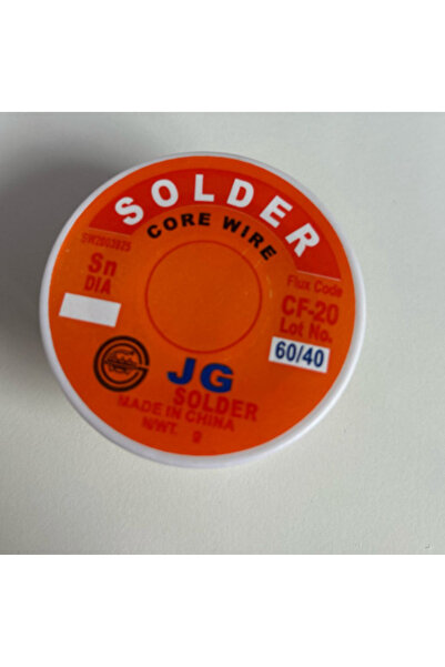 OEM Rola fludor pasta cu 2% flux 2 mm 71 g