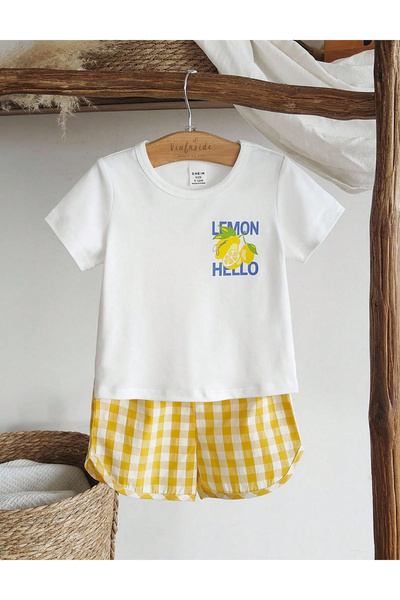 Sheya Ținută Shein, culori mixte