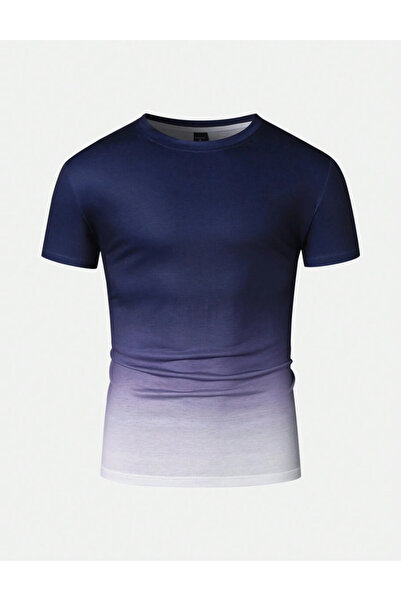 Sheya Shein MANFINITY T-shirt, mix colors