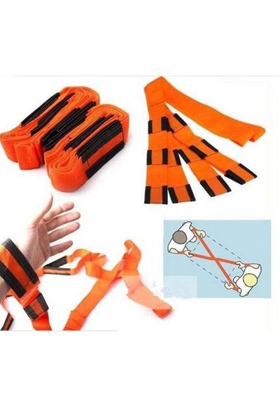 OEM Set 2 Curele pentru mutat mobilierul