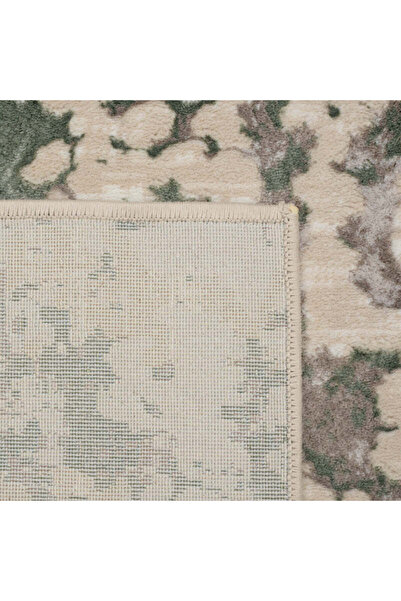 Indomex CARPET PACIFICO31 100x300cm GREEN