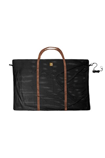 DELPHİN Carpsack C-VAK αποθηκευτική τσάντα 115x72 cm