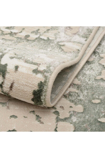 Indomex CARPET PACIFICO31 060x120cm GREEN