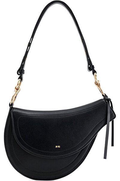 Generic JW PEI Women's Ashlie Crossbody Bag