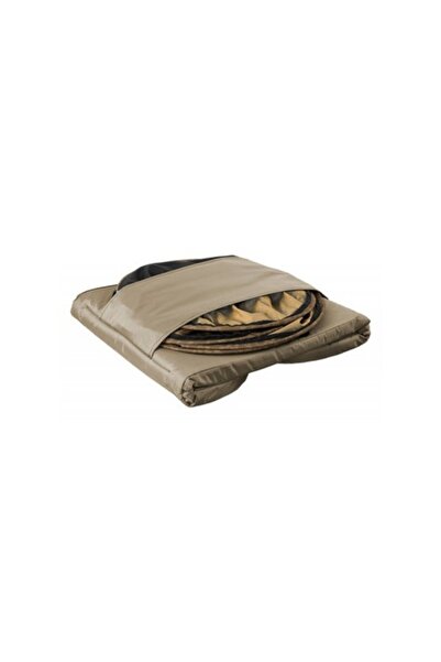 DELPHİN Area S-MAT Carpath Carp Landing Mat, 113x53x31 cm