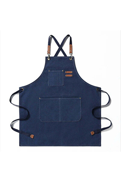 ANTONELLA Short pentru Salon