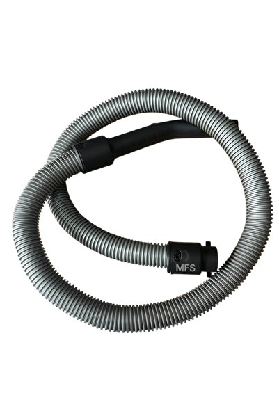 MFS Goldmaster Compatible Seda and Dynamic Gm 7500 / Gm 7557 / Gvc 7502 / Gvc 7503 Vacuum Cleaner Hose