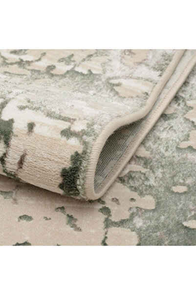 Indomex CARPET PACIFICO31 100x300cm GREEN