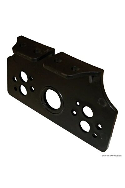 TNG Outdoor Υποστήριξη για φως διαύγειας