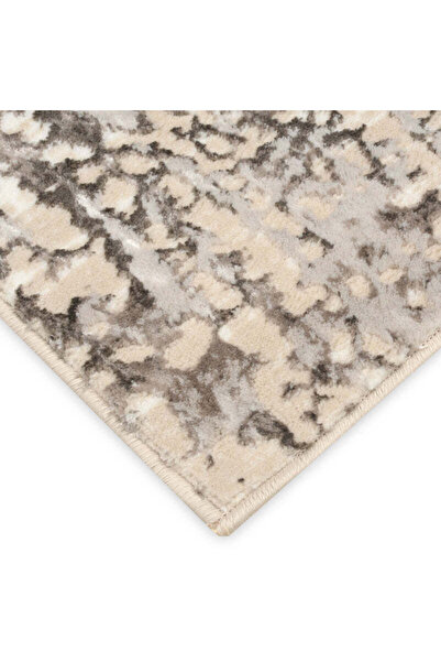 Indomex CARPET PACIFICO31 100x300cm GREY