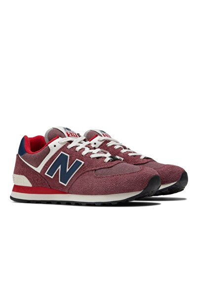 New Balance Men's Sports Shoes 574