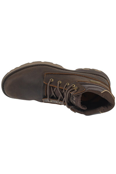Caterpillar Pursue, Men's Lace-up shoes