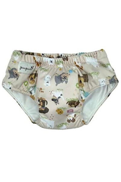 Pupus Scutec de antrenament DOGS XL 15-19kg / 33-42lb