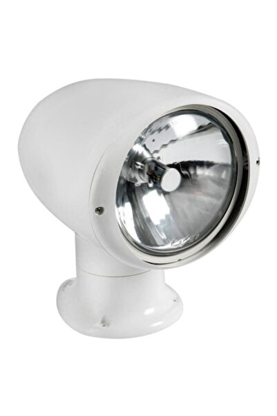 OSCULATI Lampă electronică Night Eye Evo de 24V,