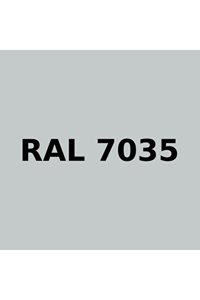 OSCULATI automotive PVC spray paint, RAL 7035, 400ml