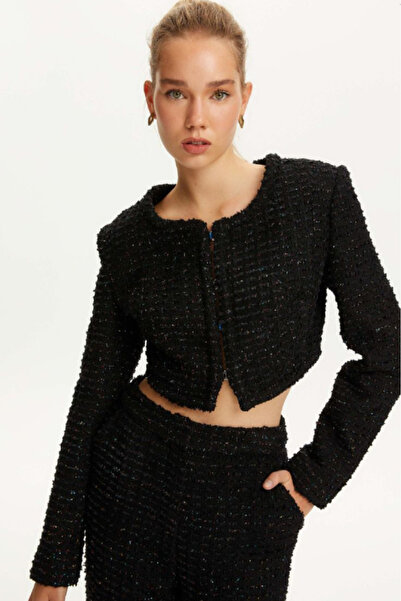 Nocturne N24KN5167 CEKET