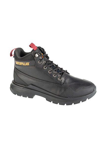 Caterpillar Colorado Sneaker WP, Pantofi sport cu șireturi pentru bărbați