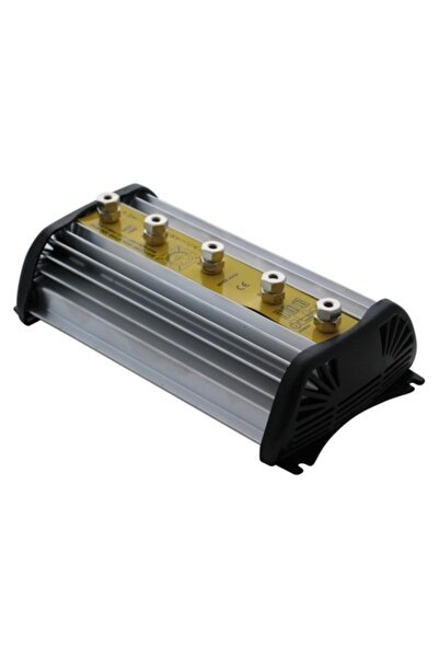 OSCULATI Battery combiner 4 x 50 A -