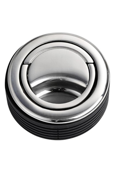 OSCULATI Dispozitiv de tragere antivibrații Eclipse,