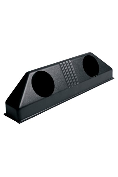 OSCULATI Cutie de ventilație ABS