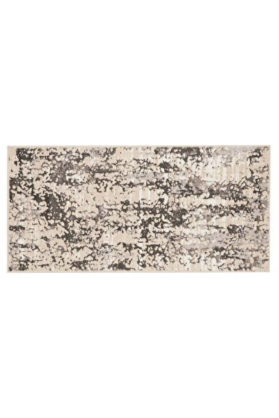 Indomex CARPET PACIFICO31 060x120cm GREY