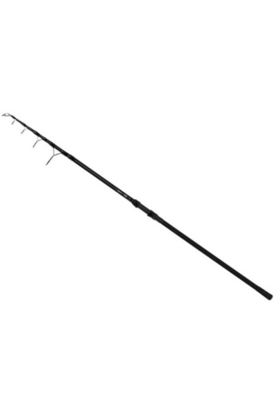 Fox Eos Pro Tele Rod Telescopic Rod 3.60m 3lbs