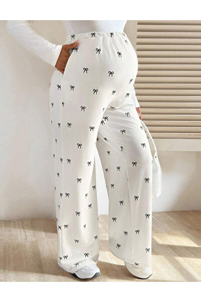 Sheya Shein Curve+ pants, mix colors