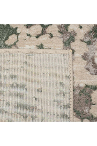 Indomex CARPET PACIFICO31 080x150cm GREEN