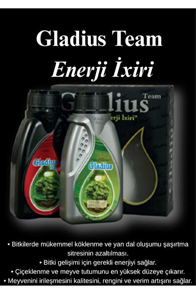 BİTKİ BESİNİ
