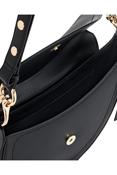 Generic JW PEI Women's Ashlie Crossbody Bag