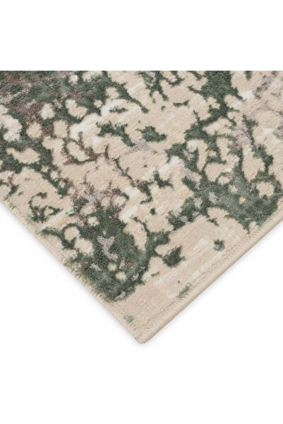 Indomex CARPET PACIFICO31 100x300cm GREEN