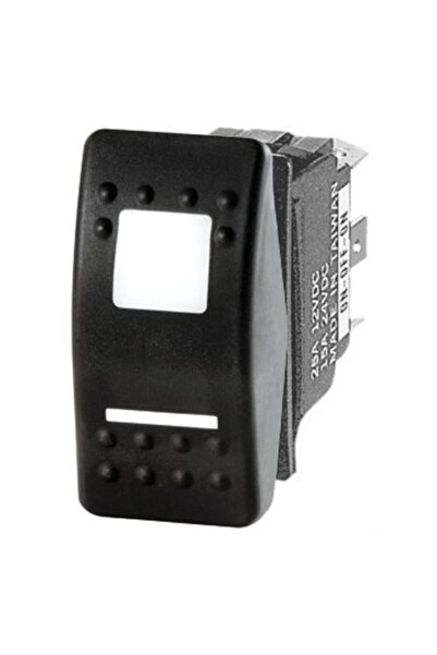 OSCULATI Marina R unlabeled ON-OFF-ON switch